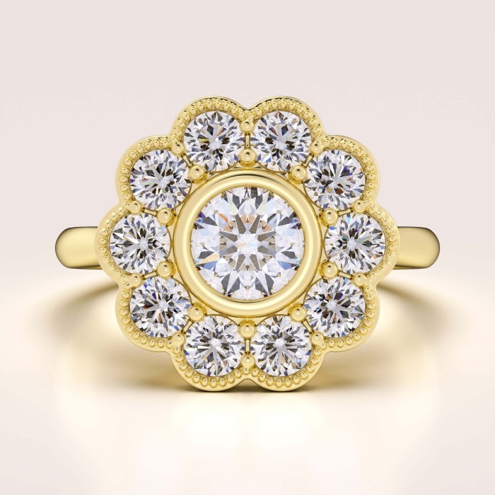 pierscionek-zareczynowy-vintage-moissanit-1-6ct-szlif-brylantowy-zolte-zloto-blossom-hariets.jpg