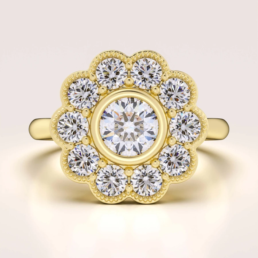 pierscionek-zareczynowy-vintage-moissanit-1-6ct-szlif-brylantowy-zolte-zloto-blossom-hariets.jpg