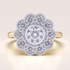 pierscionek-zareczynowy-vintage-moissanit-1-6ct-szlif-brylantowy- dwukolorowe-zloto-blossom-hariets..JPEG