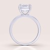 pierscionek-zareczynowy-royal-stones-moissanit-5ct-szlif-szmaragdowy-front-srebro-nobilis-hariets-2.jpg