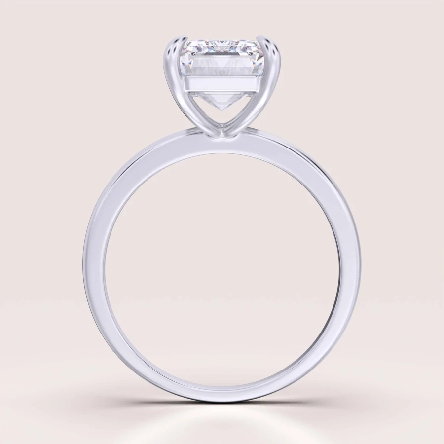 pierscionek-zareczynowy-royal-stones-moissanit-5ct-szlif-szmaragdowy-front-srebro-nobilis-hariets-2.jpg