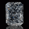 Moissanite / Radiant / DEF/ VVS1.gif