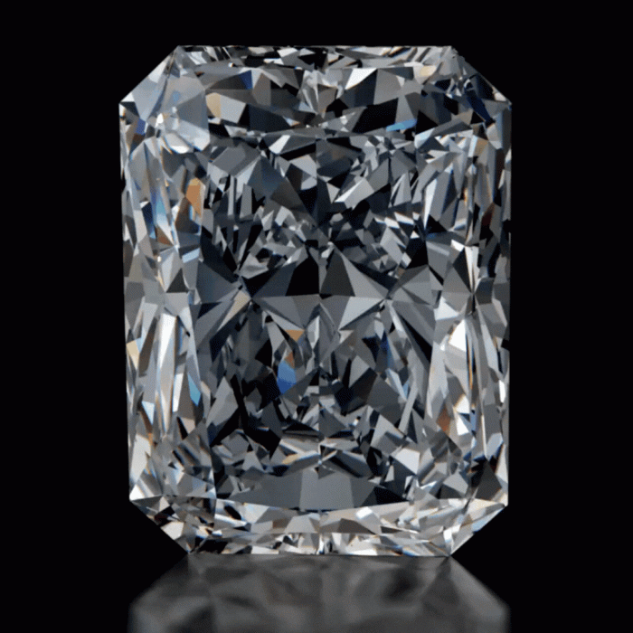 Moissanite / Radiant / DEF/ VVS1.gif