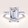 pierscionek-zareczynowy-royal-stones-moissanit-5ct-szlif-szmaragdowy-srebro-nobilis-hariets-2.jpg
