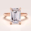 pierscionek-zareczynowy-royal-stones-moissanit-5ct-szlif-szmaragdowy-rozowe-zloto-nobilis-hariets.jpg
