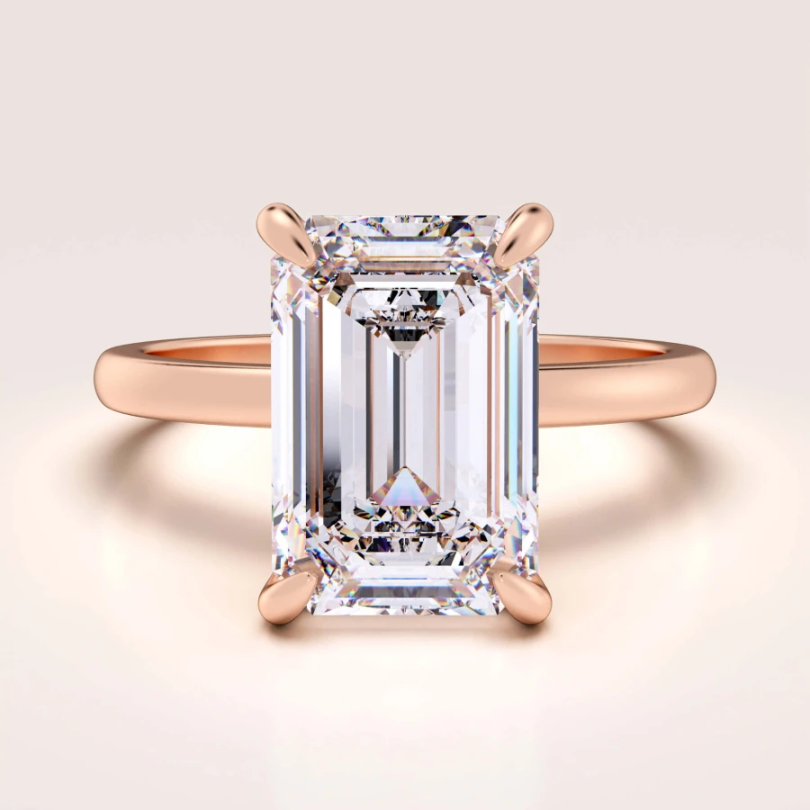 pierscionek-zareczynowy-royal-stones-moissanit-5ct-szlif-szmaragdowy-rozowe-zloto-nobilis-hariets.jpg