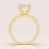 pierscionek-zareczynowy-royal-stones-moissanit-5ct-szlif-szmaragdowy-front-zolte-zloto-nobilis-hariets.jpg