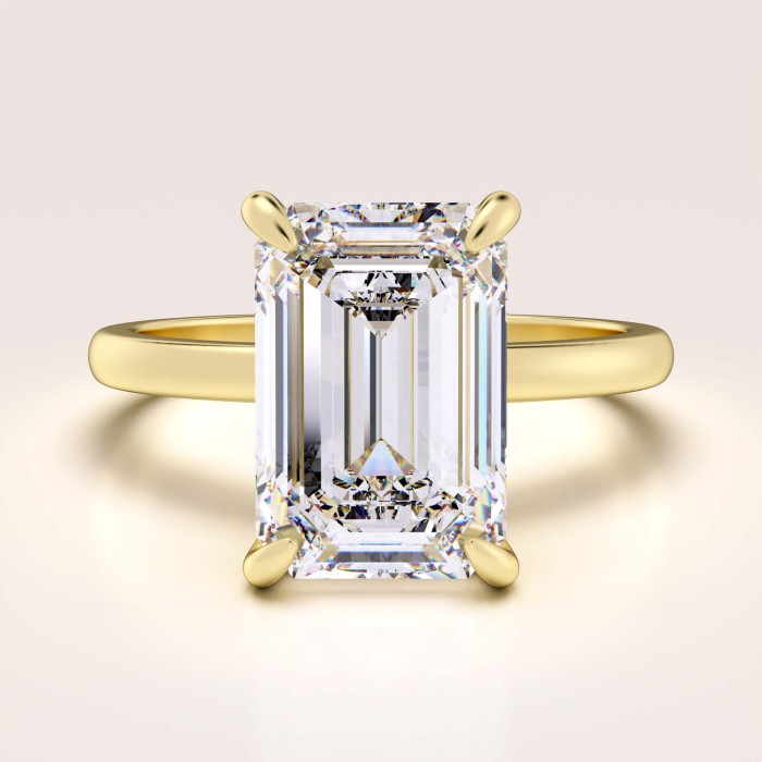 pierscionek-zareczynowy-royal-stones-moissanit-5ct-szlif-szmaragdowy-zolte-zloto-nobilis-hariets.jpg