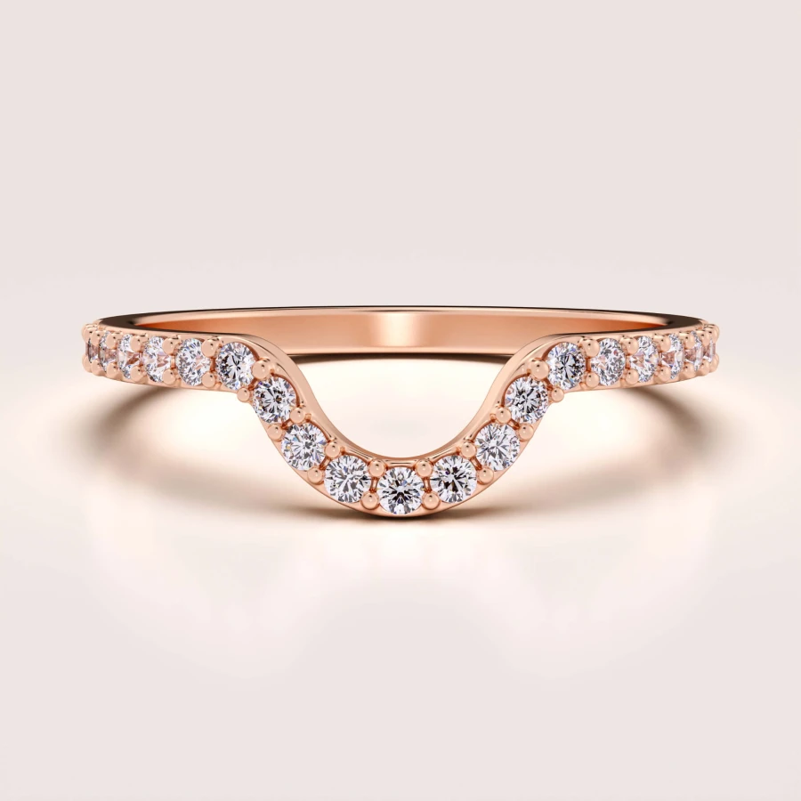 obraczka-z-moissanitami-curve-0-23ct-szlif-brylantowy-rozowe-zloto-aurea-hariets.jpg