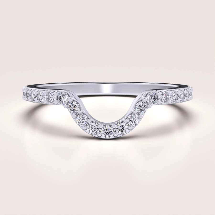 obraczka-z-moissanitami-curve-0-23ct-szlif-brylantowy-biale-zloto-aurea-hariets.jpg