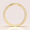 obraczka-z-moissanitami-curve-0-23ct-szlif-brylantowy-front-zolte-zloto-aurea-hariets.jpg