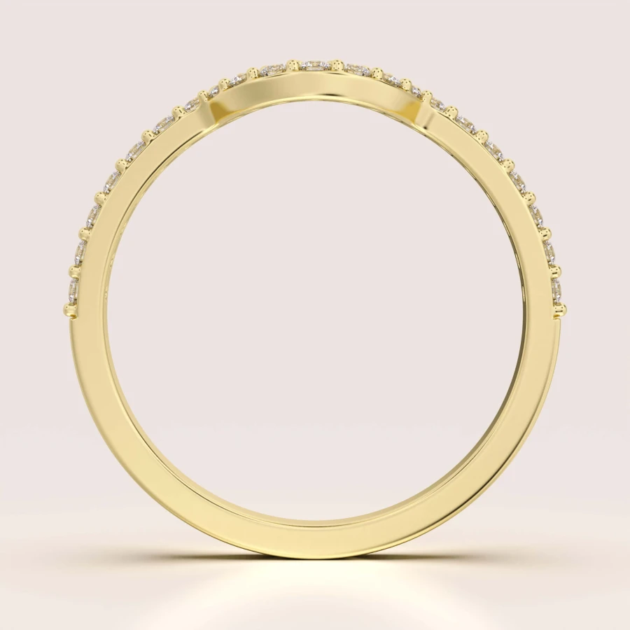 obraczka-z-moissanitami-curve-0-23ct-szlif-brylantowy-front-zolte-zloto-aurea-hariets.jpg