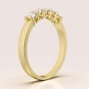 obraczka-z-piecioma-moissanitami-0-5ct-szlif-brylantowy-bok-zolte-zloto-bangle-hariets.jpg