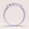 obraczka-z-piecioma-moissanitami-0-5ct-szlif-brylantowy-front-srebro-bangle-hariets.jpg