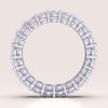 obraczka-eternity-moissanitami-szlif-owalny-front-srebro-hariets.jpg