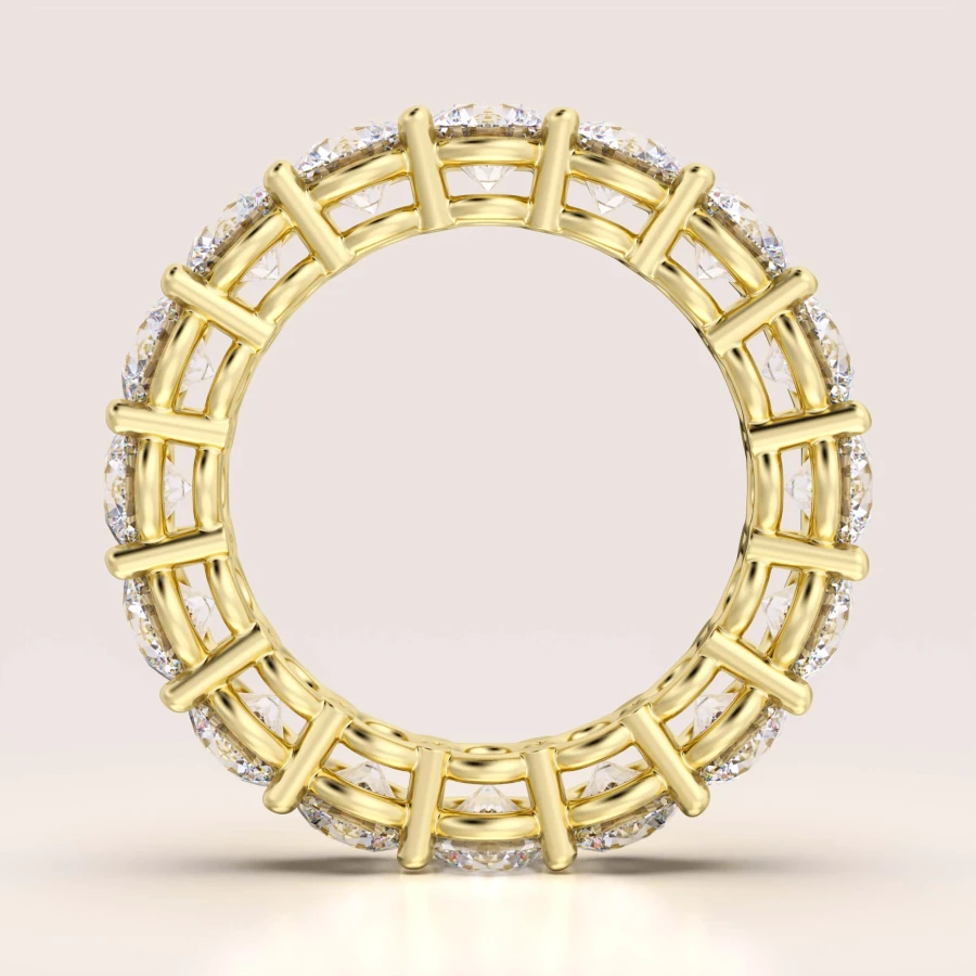 obraczka-eternity-moissanitami-4mm-szlif-brylantowy-front-zolte-zloto-hariet.jpg