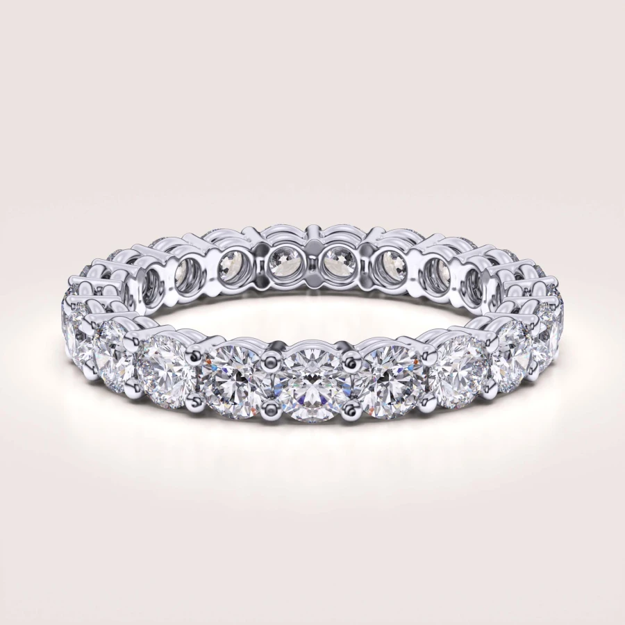 obraczka-eternity-moissanitami-3mm-szlif-brylantowy-biale-zloto-hariets.jpg