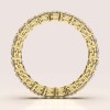 obraczka-eternity-moissanitami-3mm-szlif-brylantowy-front-zolte-zloto-hariets.jpg