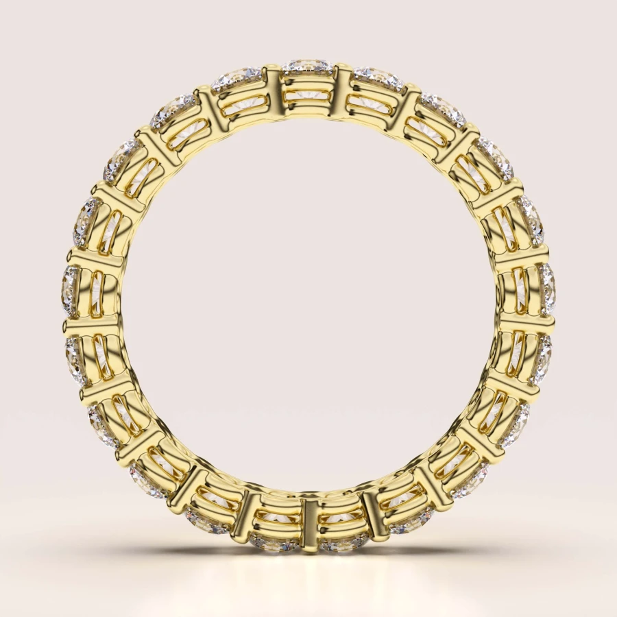 obraczka-eternity-moissanitami-3mm-szlif-brylantowy-front-zolte-zloto-hariets.jpg