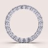 obraczka-eternity-moissanitami-3mm-szlif-brylantowy-front-srebro-hariets.jpg