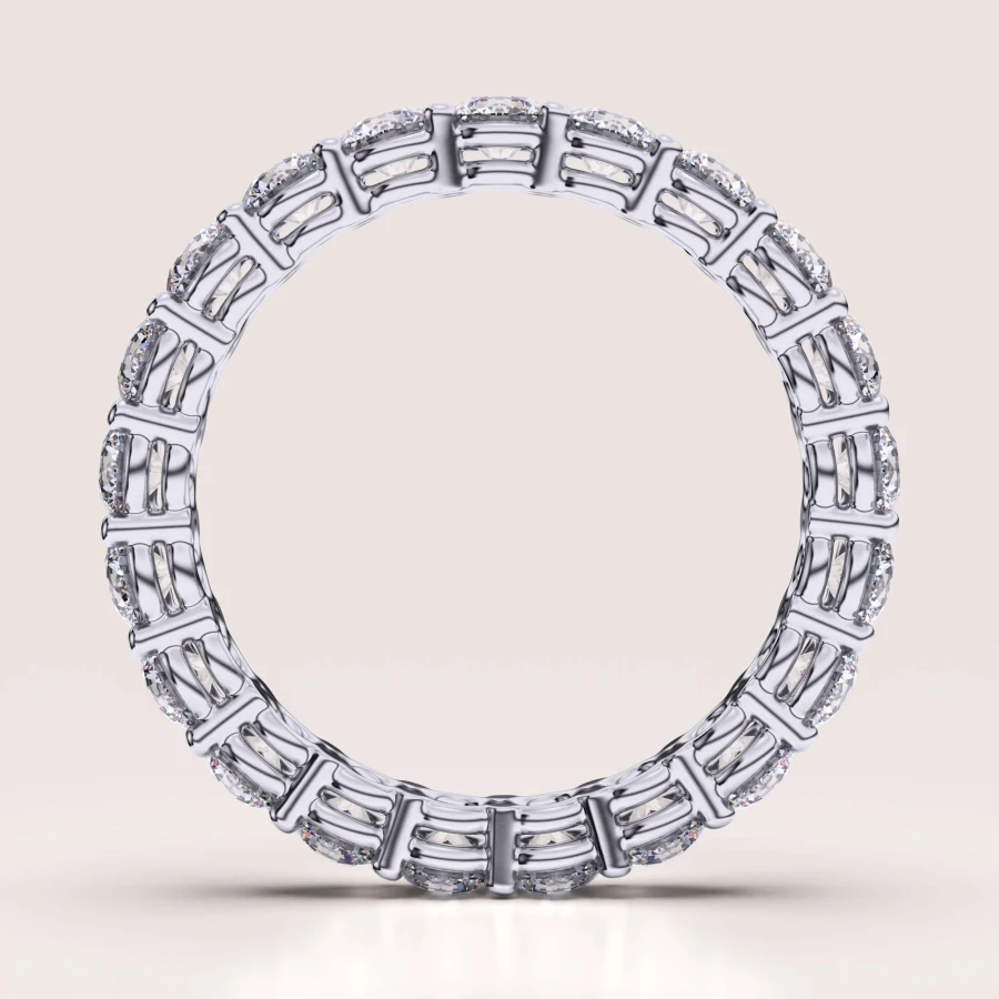 obraczka-eternity-moissanitami-3mm-szlif-brylantowy-front-srebro-hariets.jpg