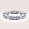 obraczka-eternity-moissanitami-3mm-szlif-brylantowy-srebro-hariets.jpg