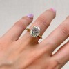 pierscionek-zareczynowy-royal-stones-moissanit-5ct-szlif-owalny-na-palcu-srebro-paris-hariets.jpg