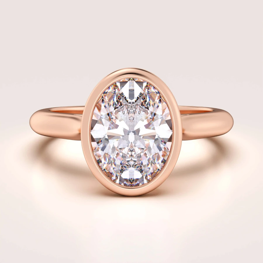 pierscionek-zareczynowy-bezel-moissanit-1-2ct-szlif-owalny-rozowe-zloto-amora-hariets.jpg