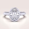 pierscionek-zareczynowy-bezel-moissanit-1-2ct-szlif-owalny-biale-zloto-amora-hariets.jpg
