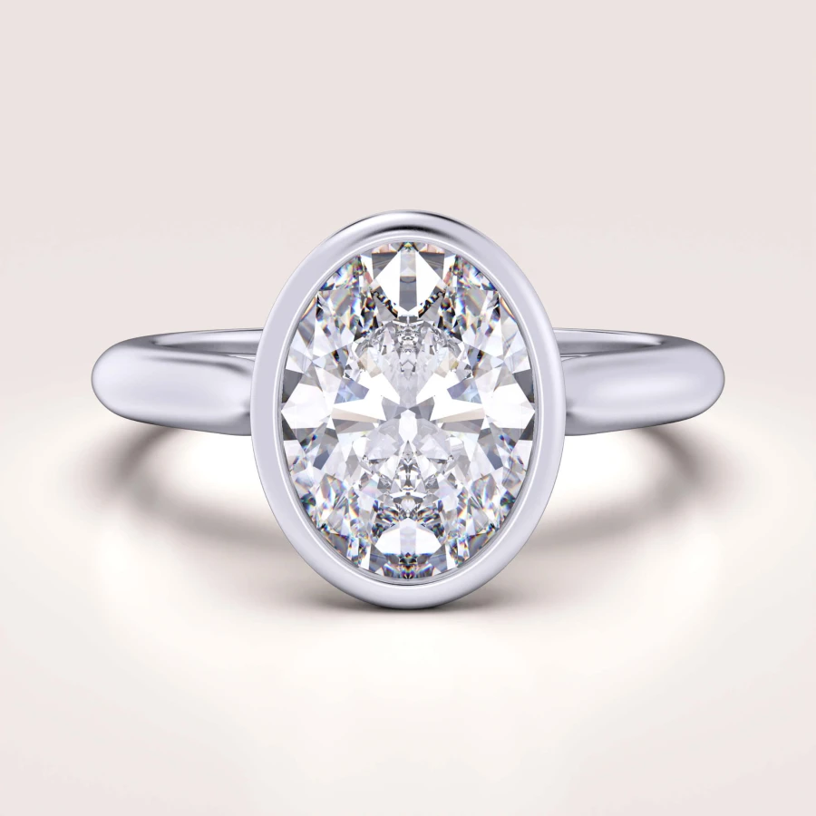 pierscionek-zareczynowy-bezel-moissanit-1-2ct-szlif-owalny-biale-zloto-amora-hariets.jpg