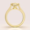 pierscionek-zareczynowy-bezel-moissanit-1-2ct-szlif-owalny-front-zolte-zloto-amora-hariets.jpg