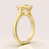 pierscionek-zareczynowy-bezel-moissanit-1-2ct-szlif-owalny-bok-zolte-zloto-amora-hariets.jpg