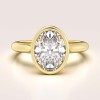 pierscionek-zareczynowy-bezel-moissanit-1-2ct-szlif-owalny-zolte-zloto-amora-hariets-2.jpg