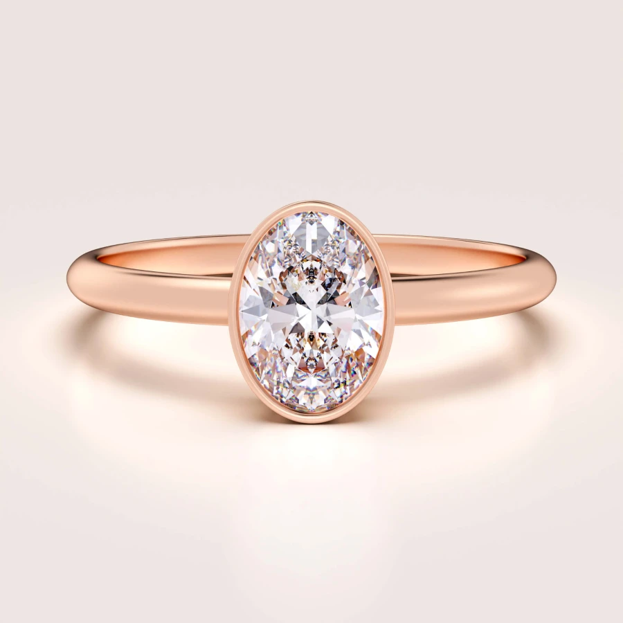 pierscionek-zareczynowy-bezel-moissanit-0-5ct-szlif-owalny-rozowe-zloto-pure-hariets.jpg