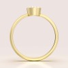 pierscionek-zareczynowy-bezel-moissanit-0-5ct-szlif-owalny-front-zolte-zloto-pure-hariets.jpg