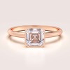 pierscionek-zareczynowy-bezel-moissanit-1ct-szlif-asscher-rozowe-zloto-ray-hariets.jpg