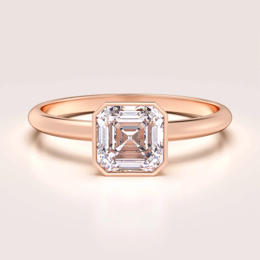 pierscionek-zareczynowy-bezel-moissanit-1ct-szlif-asscher-rozowe-zloto-ray-hariets.jpg