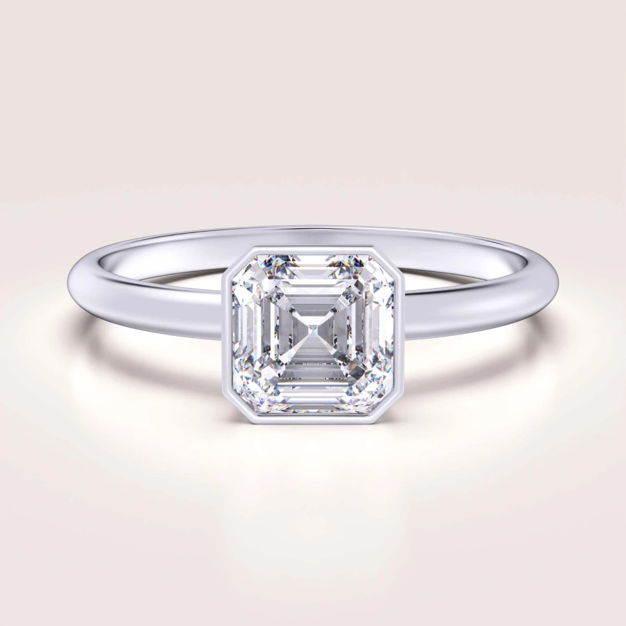 pierscionek-zareczynowy-bezel-moissanit-1ct-szlif-asscher-biale-zloto-ray-hariets.jpg