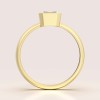 pierscionek-zareczynowy-bezel-moissanit-1ct-szlif-asscher-front-zolte-zloto-ray-hariets.jpg