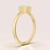 pierscionek-zareczynowy-bezel-moissanit-1ct-szlif-asscher-bok-zolte-zloto-ray-hariets.jpg