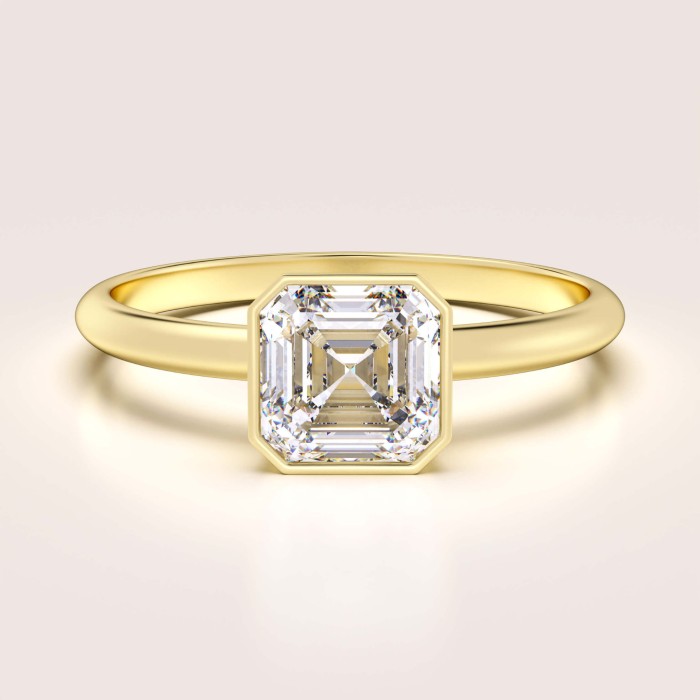 pierscionek-zareczynowy-bezel-moissanit-1ct-szlif-asscher-zolte-zloto-ray-hariets.jpg