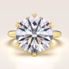 pierscionek-zareczynowy-royal-stones-moissanit-12ct-szlif-brylantowy-srebro-pozlacane-queen-hariets.png
