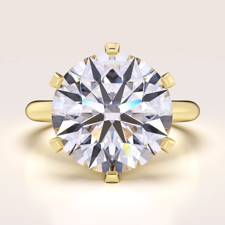 pierscionek-zareczynowy-royal-stones-moissanit-12ct-szlif-brylantowy-srebro-pozlacane-queen-hariets.png