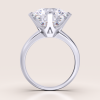 pierscionek-zareczynowy-royal-stones-moissanit-12ct-szlif-brylantowy-front-srebro-queen-hariets.png