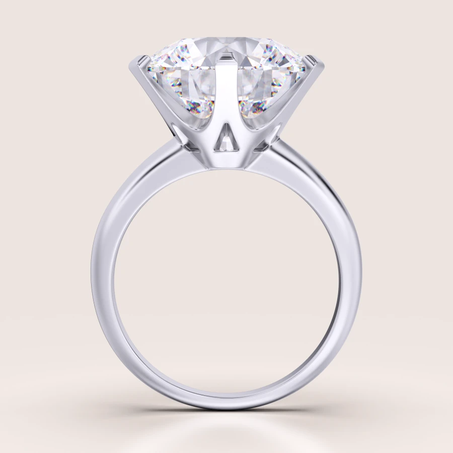 pierscionek-zareczynowy-royal-stones-moissanit-12ct-szlif-brylantowy-front-srebro-queen-hariets.png