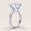 pierscionek-zareczynowy-royal-stones-moissanit-12ct-szlif-brylantowy-srebro-queen-hariets.png