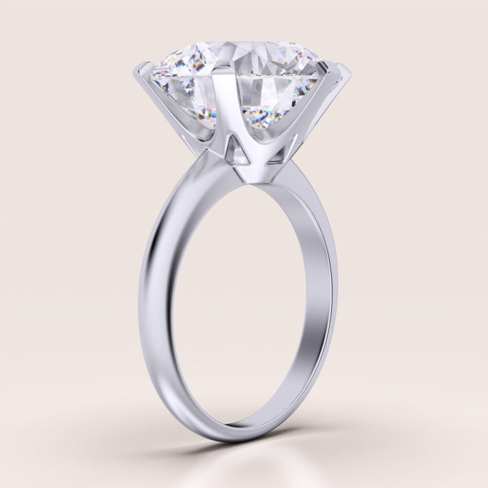 pierscionek-zareczynowy-royal-stones-moissanit-12ct-szlif-brylantowy-srebro-queen-hariets.png