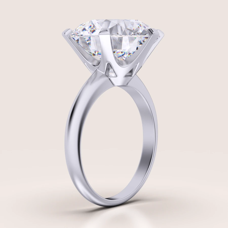 pierscionek-zareczynowy-royal-stones-moissanit-12ct-szlif-brylantowy-srebro-queen-hariets.png