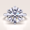 pierscionek-zareczynowy-royal-stones-moissanit-12ct-szlif-brylantowy-srebro-queen-hariets.png