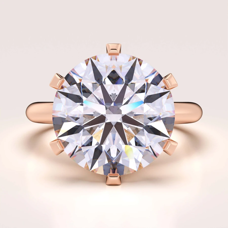 pierscionek-zareczynowy-royal-stones-moissanit-12ct-szlif-brylantowy-rozowe-zloto-queen-hariets.jpg
